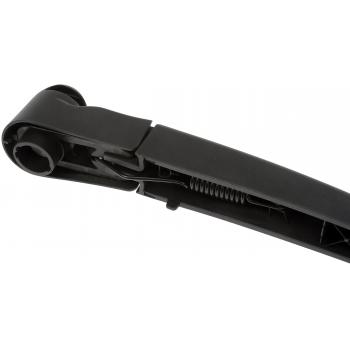 Dorman 42786 - Windshield Wiper Arm Dorman 42786 Windshield Wiper Arm product image 2 of 4