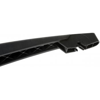 Dorman 42786 - Windshield Wiper Arm Dorman 42786 Windshield Wiper Arm product image 3 of 4