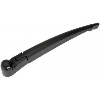 Dorman 42786 - Windshield Wiper Arm Dorman 42786 Windshield Wiper Arm product image 4 of 4