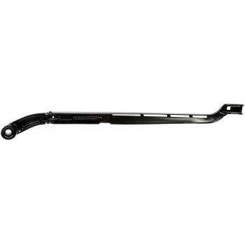 Dorman 42789 - Windshield Wiper Arm Dorman 42789 Windshield Wiper Arm product image 1 of 4