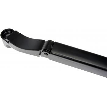 Dorman 42789 - Windshield Wiper Arm Dorman 42789 Windshield Wiper Arm product image 2 of 4