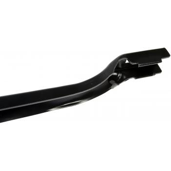Dorman 42789 - Windshield Wiper Arm Dorman 42789 Windshield Wiper Arm product image 3 of 4