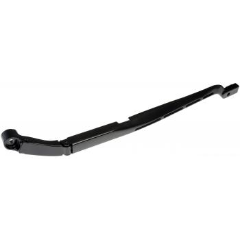Dorman 42789 - Windshield Wiper Arm Dorman 42789 Windshield Wiper Arm product image 4 of 4