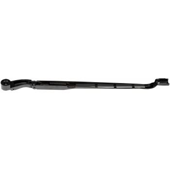 Dorman 42790 - Windshield Wiper Arm Dorman 42790 Windshield Wiper Arm product image 1 of 4