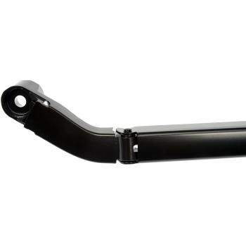 Dorman 42790 - Windshield Wiper Arm Dorman 42790 Windshield Wiper Arm product image 2 of 4