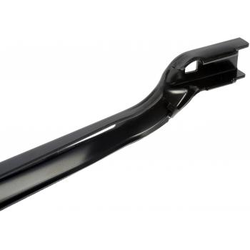 Dorman 42790 - Windshield Wiper Arm Dorman 42790 Windshield Wiper Arm product image 3 of 4