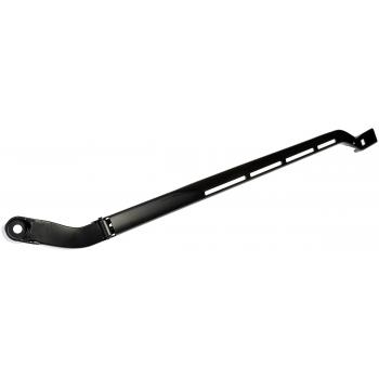 Dorman 42790 - Windshield Wiper Arm Dorman 42790 Windshield Wiper Arm product image 4 of 4
