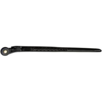Dorman 42791 - Windshield Wiper Arm Dorman 42791 Windshield Wiper Arm product image 1 of 4