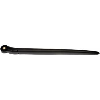 Dorman 42791 - Windshield Wiper Arm Dorman 42791 Windshield Wiper Arm product image 2 of 4