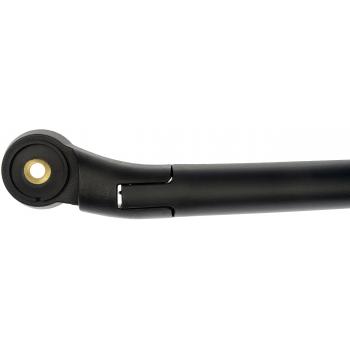 Dorman 42791 - Windshield Wiper Arm Dorman 42791 Windshield Wiper Arm product image 3 of 4