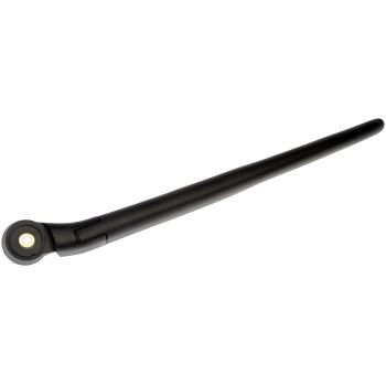 Dorman 42791 - Windshield Wiper Arm Dorman 42791 Windshield Wiper Arm product image 4 of 4