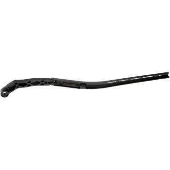 Dorman 42793 Windshield Wiper Arm product image 1 of 4