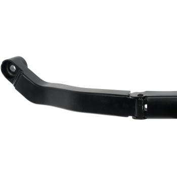 Dorman 42793 Windshield Wiper Arm product image 2 of 4