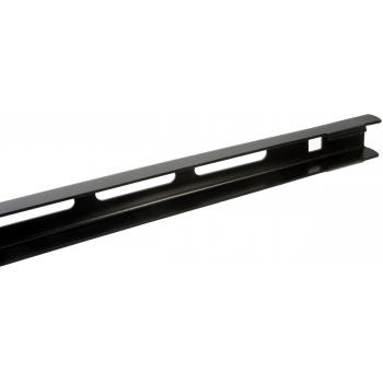 Dorman 42793 Windshield Wiper Arm product image 3 of 4