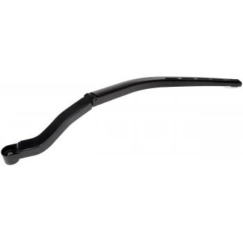 Dorman 42793 Windshield Wiper Arm product image 4 of 4