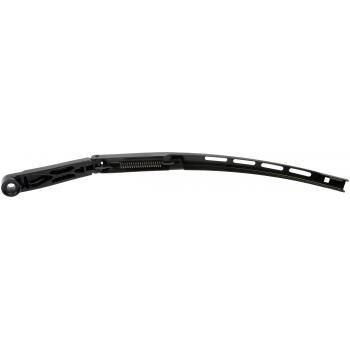 Dorman 42794 - Windshield Wiper Arm Dorman 42794 Windshield Wiper Arm product image 1 of 4