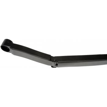 Dorman 42794 Windshield Wiper Arm product image 2 of 4