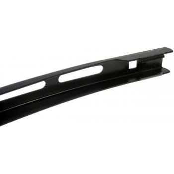 Dorman 42794 Windshield Wiper Arm product image 3 of 4