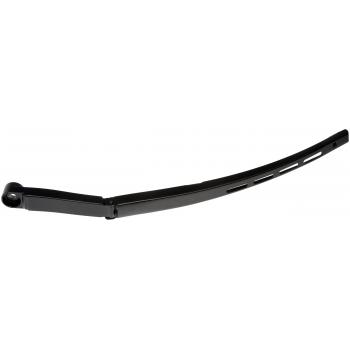 Dorman 42794 Windshield Wiper Arm product image 4 of 4