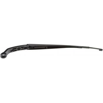Dorman 42796 - Windshield Wiper Arm Dorman 42796 Windshield Wiper Arm product image 1 of 4