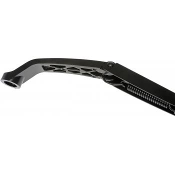 Dorman 42796 - Windshield Wiper Arm Dorman 42796 Windshield Wiper Arm product image 2 of 4