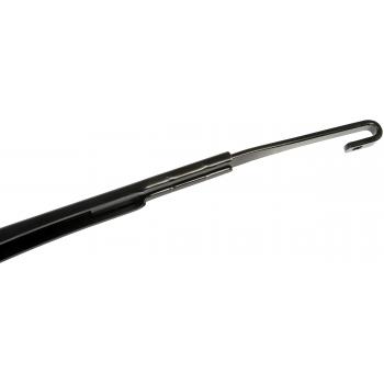Dorman 42796 - Windshield Wiper Arm Dorman 42796 Windshield Wiper Arm product image 3 of 4
