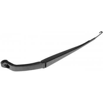 Dorman 42796 - Windshield Wiper Arm Dorman 42796 Windshield Wiper Arm product image 4 of 4