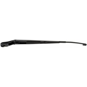 Dorman 42798 Windshield Wiper Arm product image 1 of 4