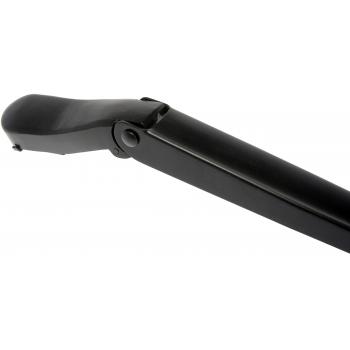 Dorman 42798 Windshield Wiper Arm product image 2 of 4
