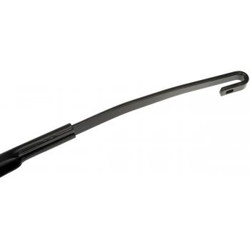Dorman 42798 Windshield Wiper Arm product image 3 of 4