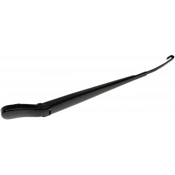 Dorman 42798 Windshield Wiper Arm product image 4 of 4