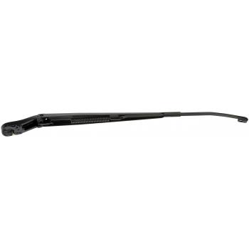 Dorman 42799 - Windshield Wiper Arm Dorman 42799 Windshield Wiper Arm product image 1 of 4