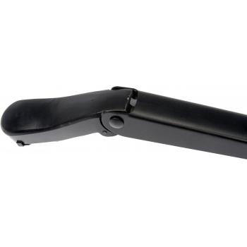 Dorman 42799 - Windshield Wiper Arm Dorman 42799 Windshield Wiper Arm product image 2 of 4