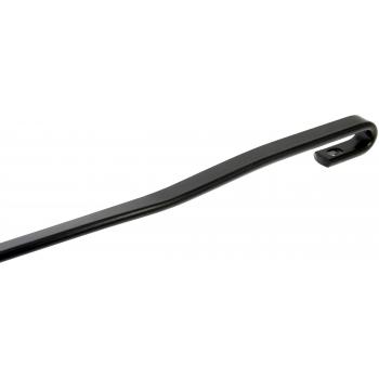 Dorman 42799 - Windshield Wiper Arm Dorman 42799 Windshield Wiper Arm product image 3 of 4