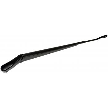 Dorman 42799 - Windshield Wiper Arm Dorman 42799 Windshield Wiper Arm product image 4 of 4