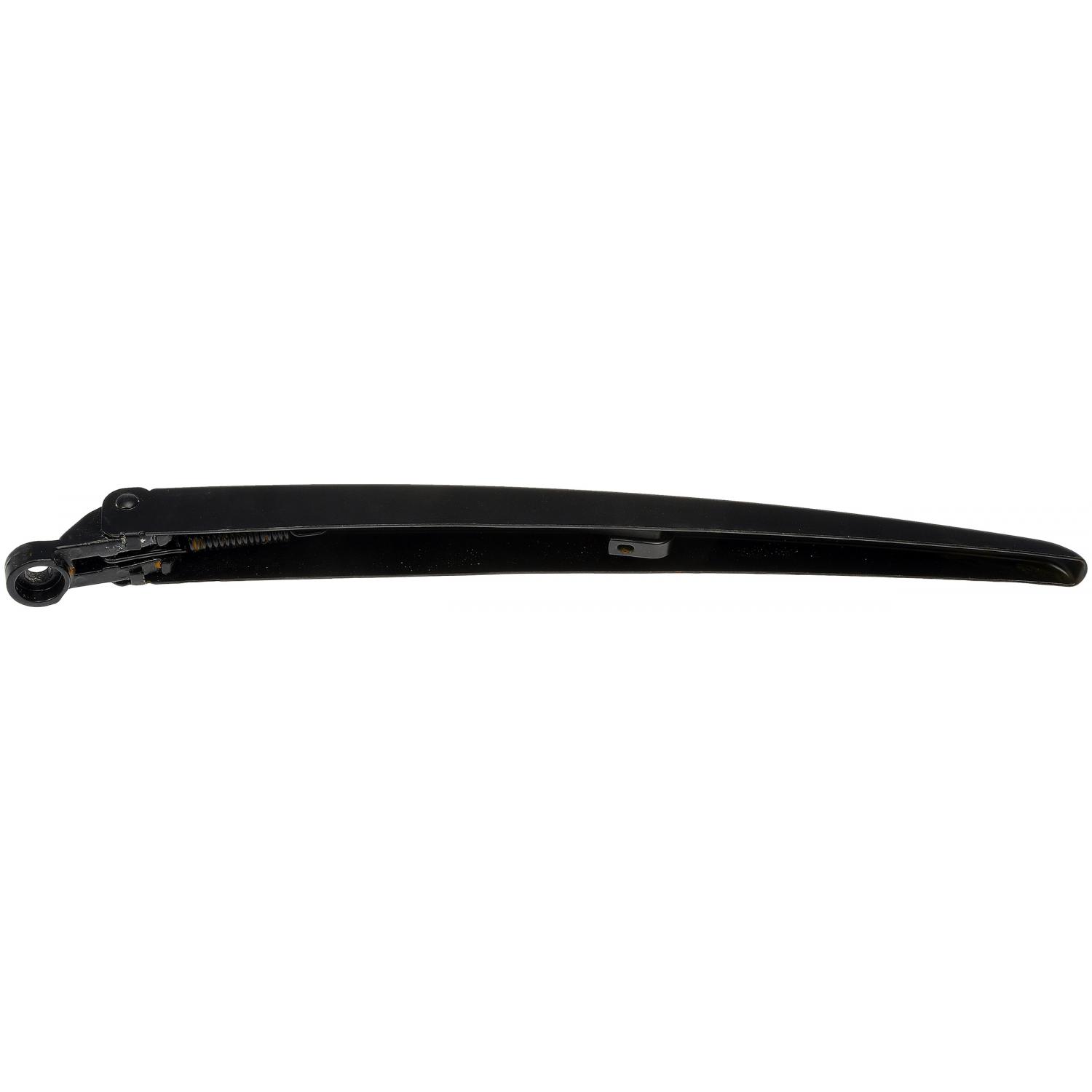 Dorman 42800 Windshield Wiper Arm product image 1 of 5