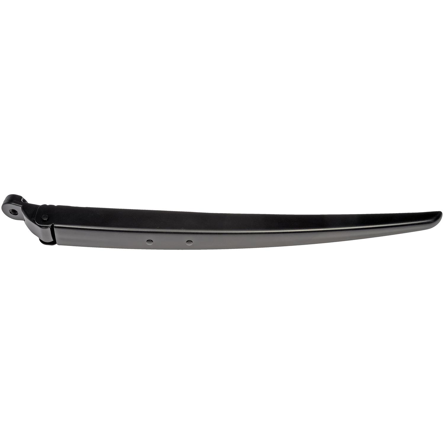 Dorman 42800 Windshield Wiper Arm product image 2 of 5