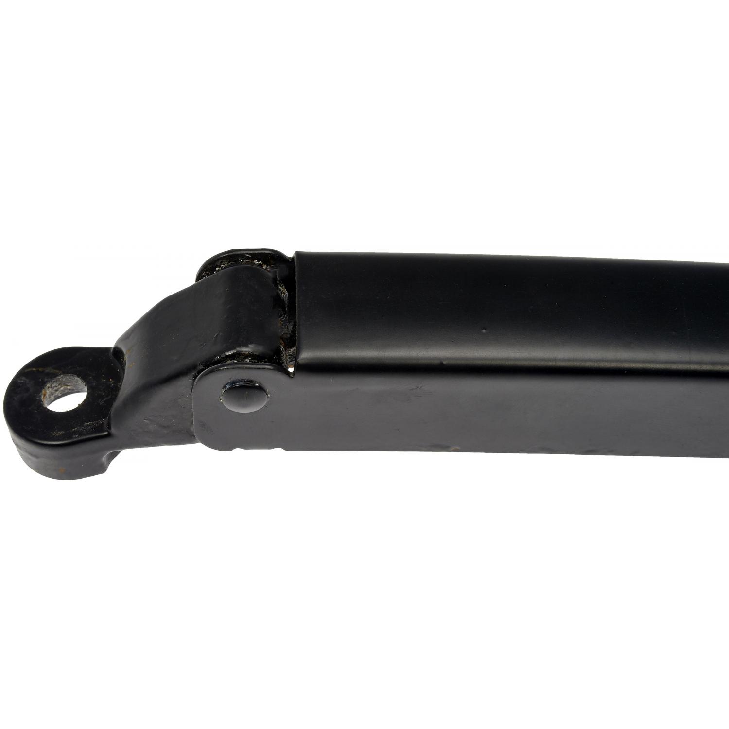 Dorman 42800 Windshield Wiper Arm product image 3 of 5
