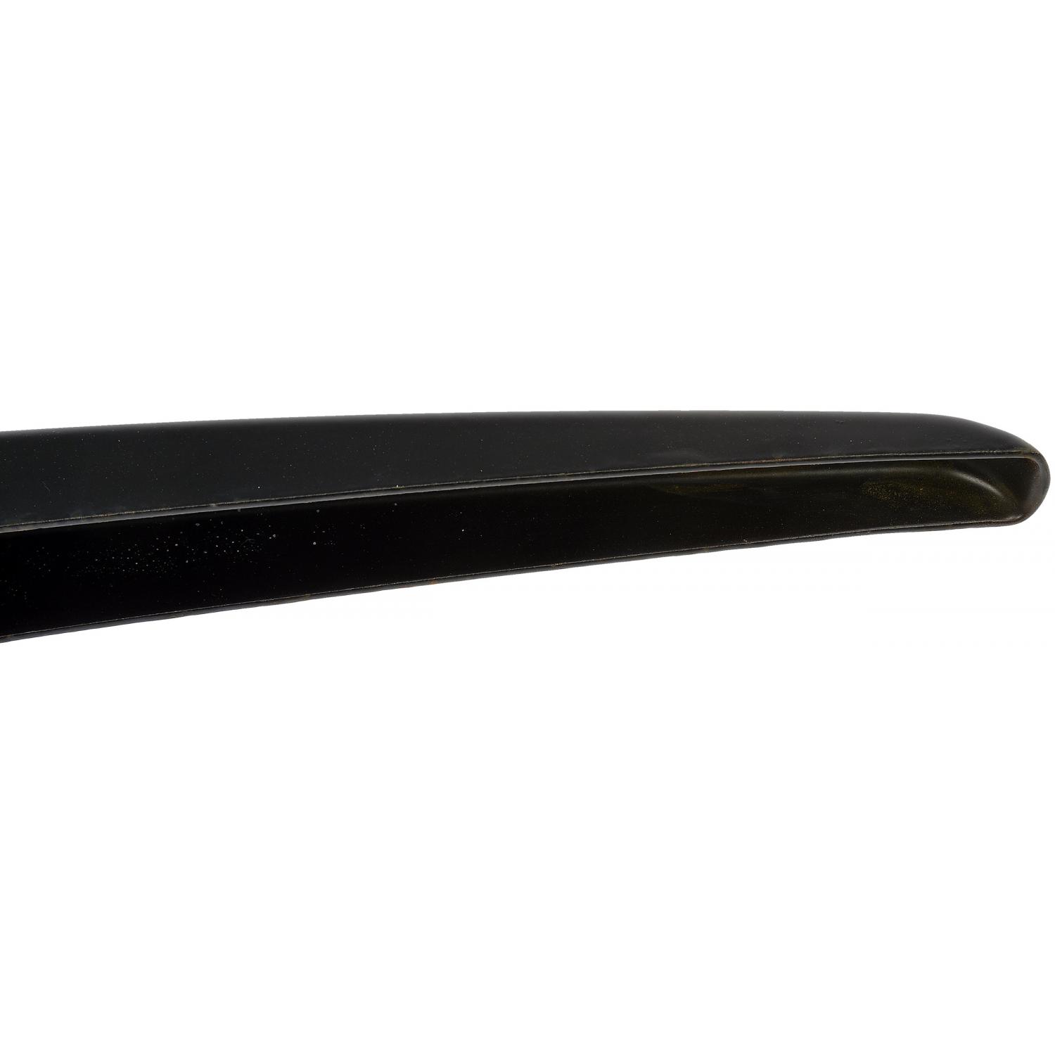 Dorman 42800 Windshield Wiper Arm product image 4 of 5