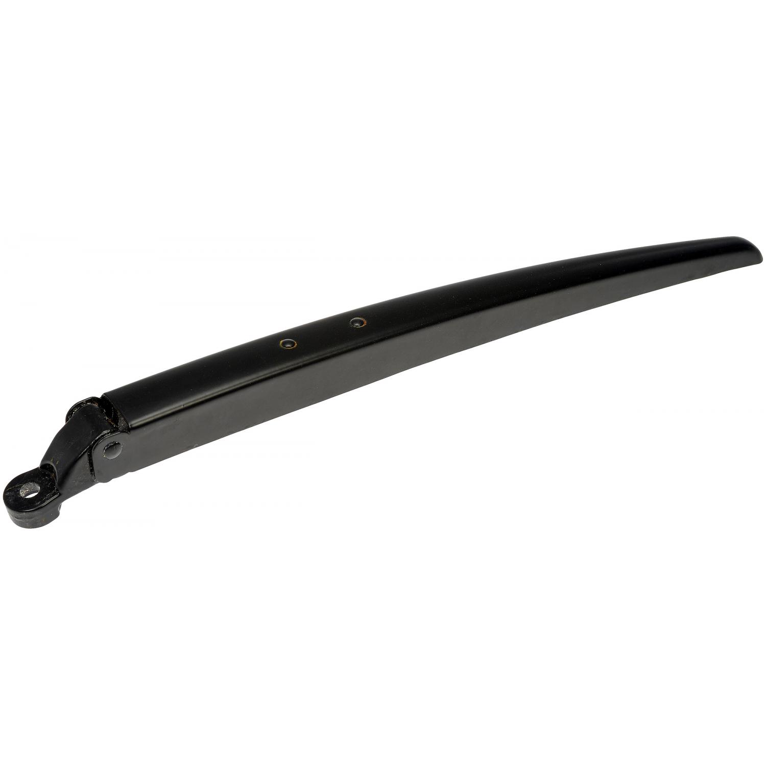 Dorman 42800 Windshield Wiper Arm product image 5 of 5