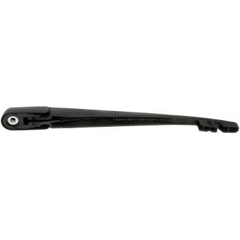 Dorman 42801 Windshield Wiper Arm product image 1 of 4
