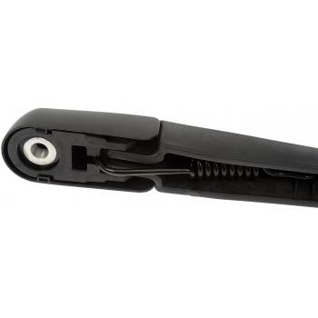 Dorman 42801 Windshield Wiper Arm product image 2 of 4