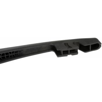 Dorman 42801 Windshield Wiper Arm product image 3 of 4