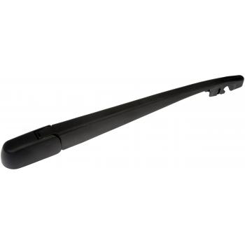 Dorman 42801 Windshield Wiper Arm product image 4 of 4