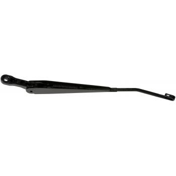 Dorman 42805 Windshield Wiper Arm product image 1 of 4