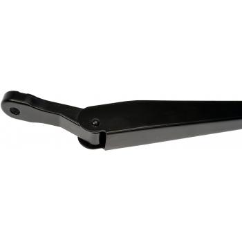 Dorman 42805 Windshield Wiper Arm product image 2 of 4