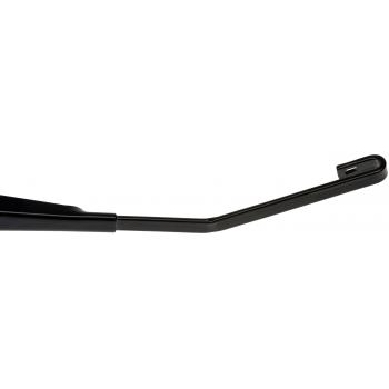 Dorman 42805 Windshield Wiper Arm product image 3 of 4