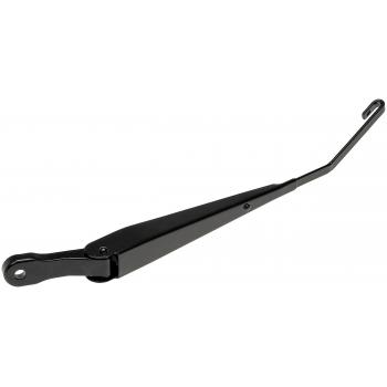 Dorman 42805 Windshield Wiper Arm product image 4 of 4