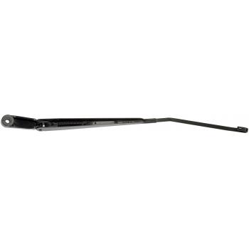 Dorman 42806 - Windshield Wiper Arm Dorman 42806 Windshield Wiper Arm product image 1 of 4
