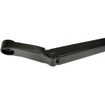 Dorman 42806 Windshield Wiper Arm product image 2 of 4